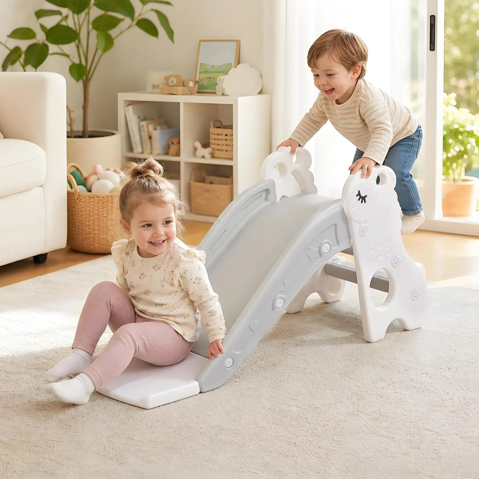 #1 Latest Kids Basketball Hoop Sets Offers