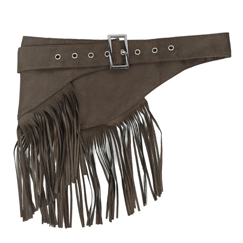 cinto-de-cintura-com-franjas-estilo-cowboy-cor-lisa-cinto-de-vestido-com-borlas-vintage-versatil-para-mulheres