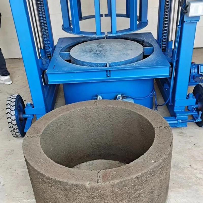 How Much Does a Molding Machine Cost? A Real Price Breakdown for 2026