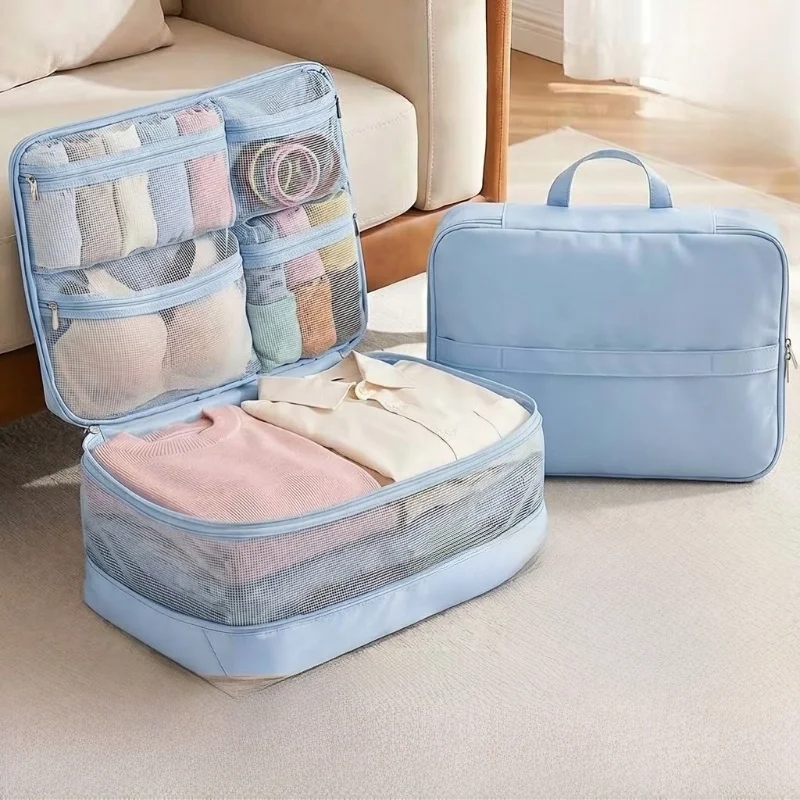 bolsa-de-compressao-de-grande-capacidade-para-viagem-organizador-portatil-de-malas-bolsa-de-armazenamento-para-jaquetas-e-r