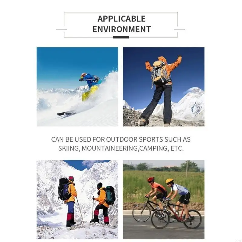 

Детские сноуборд очки подростки с большим зрением лыжные очки ультрафиолето