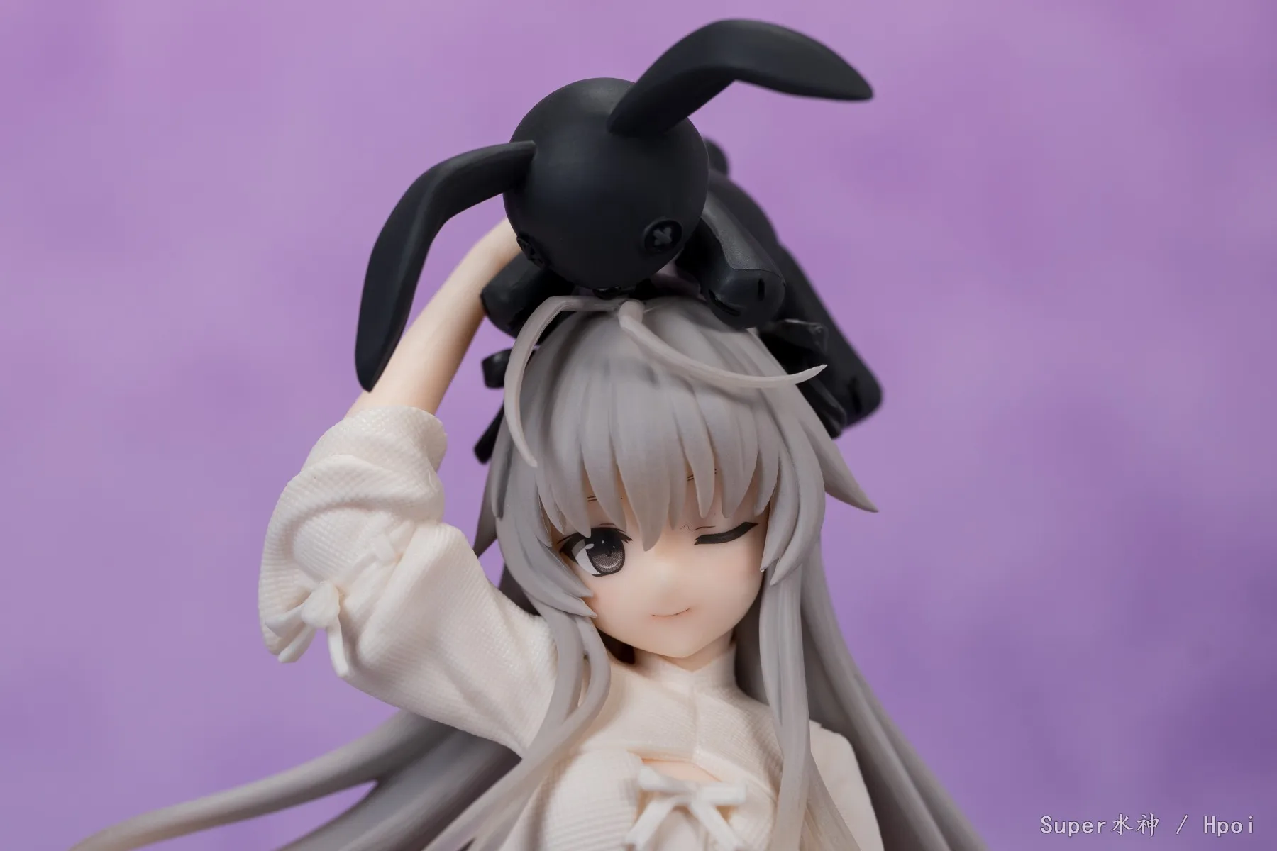 

【 FS 】TAITO KASUGANO Sora~Proud~Handmade Model Toy Gift