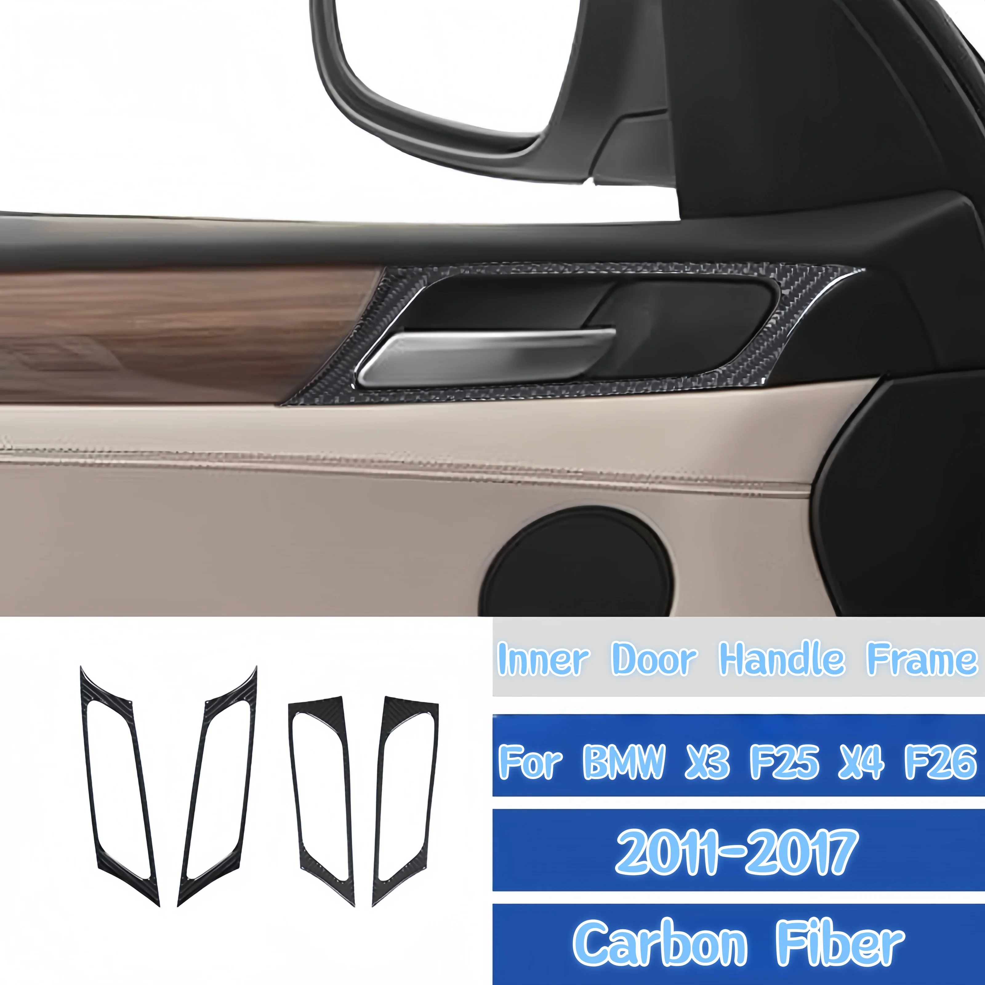 View 6