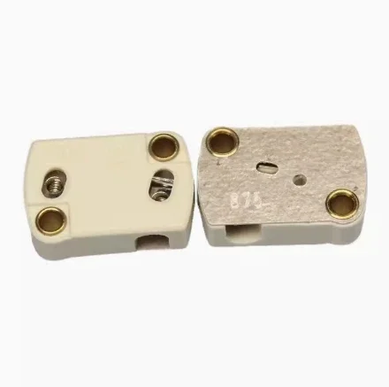 1pc-b-w-875-ライカ-dp2500-dp2700-dmlp-偏光顕微鏡ランプホルダーランプホルダー-gy635-gx53-に適しています