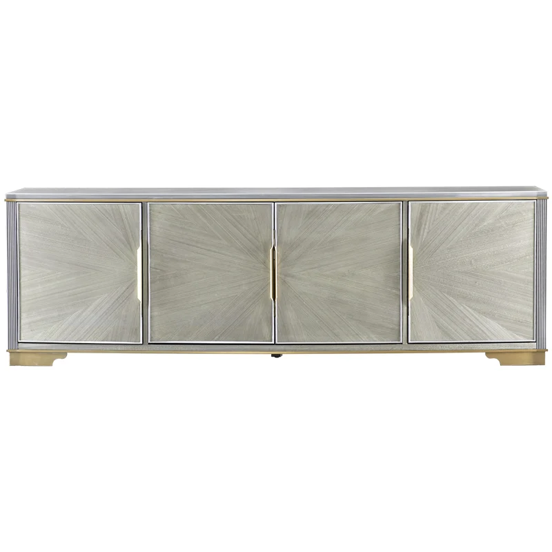 

Современная светлая роскошная гостиная из массива дерева Видео для хранения Роскошный пол