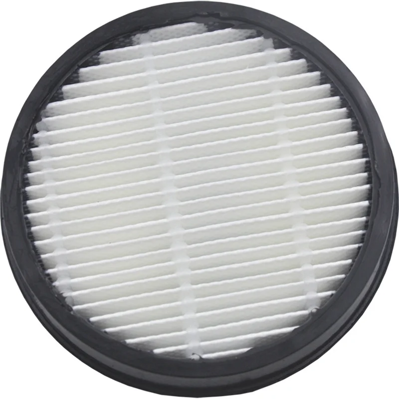 Promotion!Vacuum Cleaner HEPA Filter HEPA Filter For Proscenic P12 P13 Vacuum Cleaner Parts