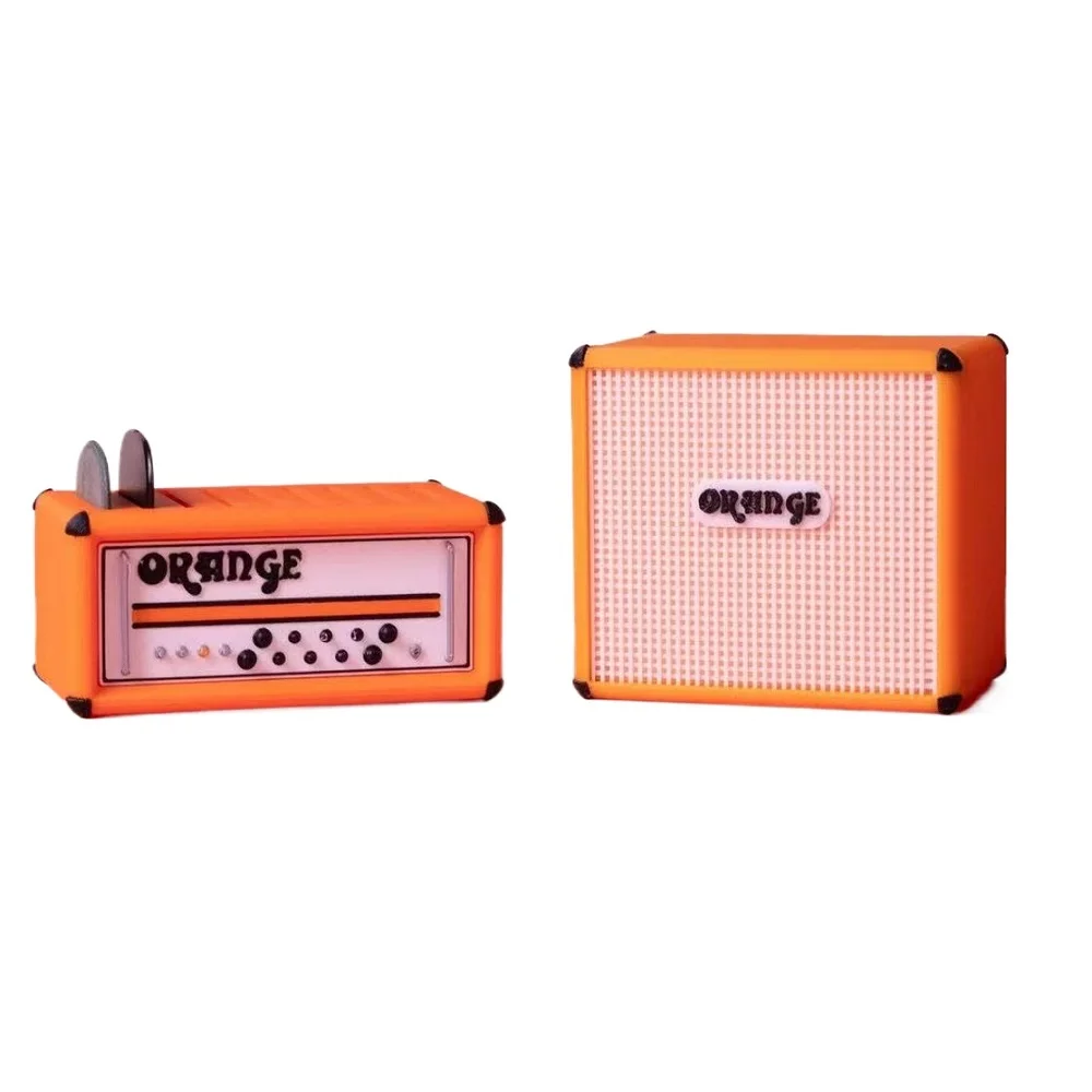 #74 Latest Guitar Cases Offers
