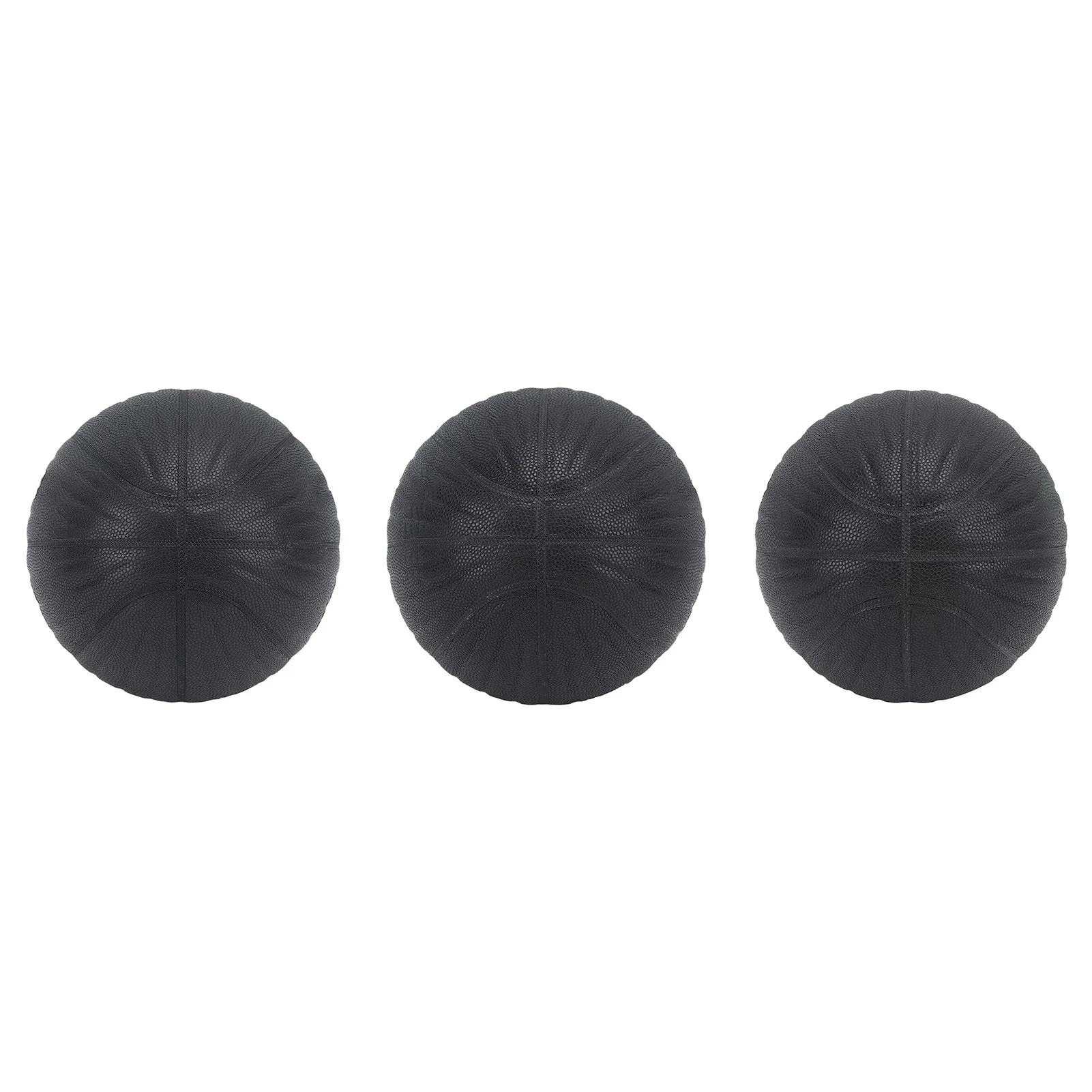 

Тяжее баскетбольное тренировочное оборудование, утяжеленный тренировочный баскетбольный мяч из искусственной кожи, хороший размер 7, тяжелый баскетбольный мяч для мужчин и женщин