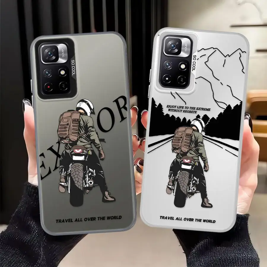 Cool Car Boy Soft S… - image