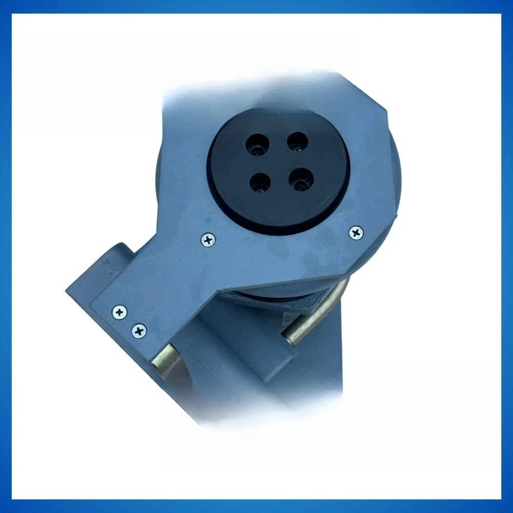 المخزن المؤقت BA-70/70A/220 -220/450 BE-175/210/425 #5