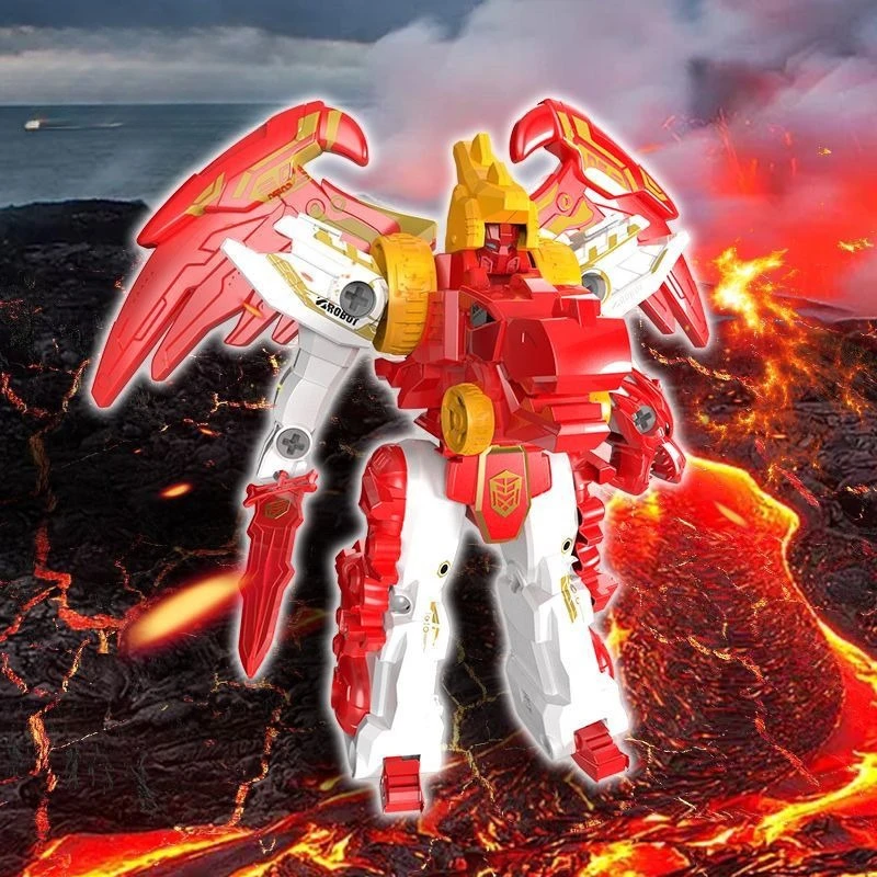 

ABS Plastic DIY Children Dinosaurs Mount Constructor Model Set Kids Puzzles Screwdriver Tool Assembling Game Toys for Boy Gift