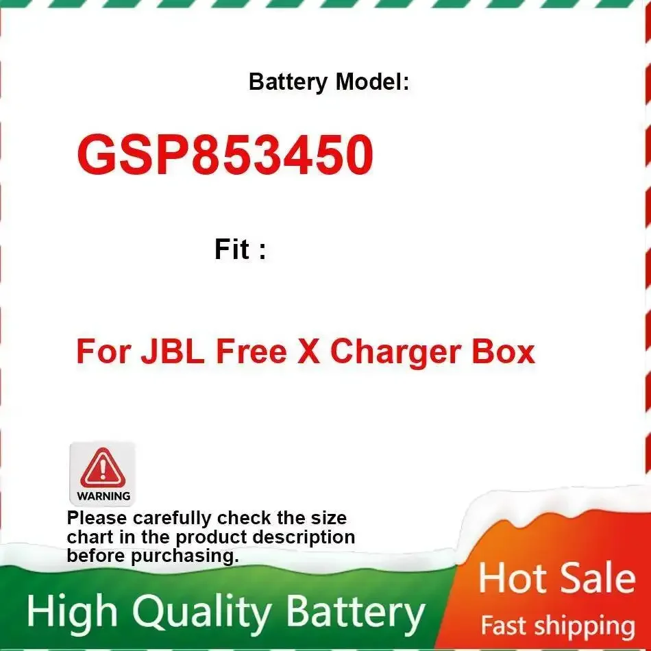 803450 853450 1500M…