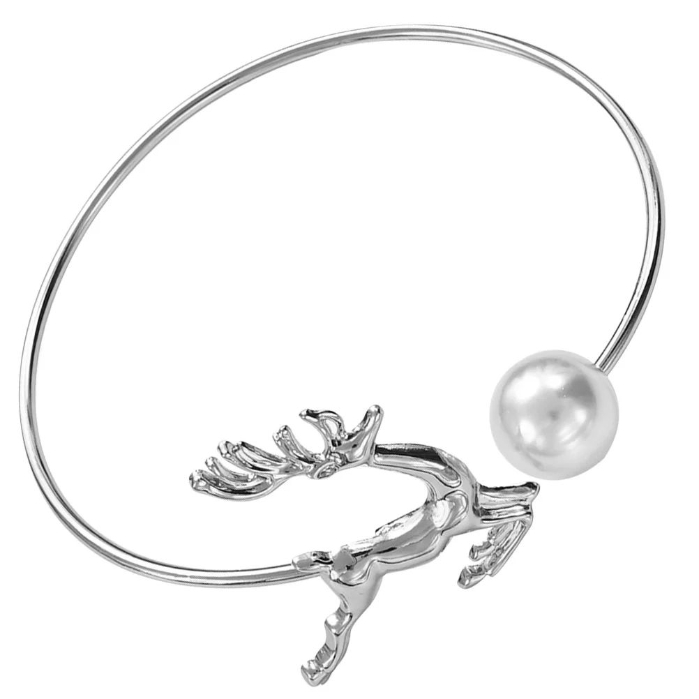 

Curtain Tiebacks Gold Metal Elk Decorative Holdbacks For Bedroom Window Drapery Ties Backs Decor Accessories