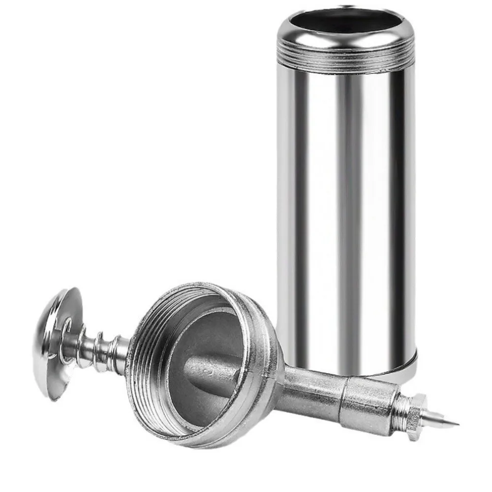 

Ручная машина для наполнения смазкой емкостью 80CC. Дизайн под давлением. Ручной ручной наполнитель для смазки. Профессиональный.