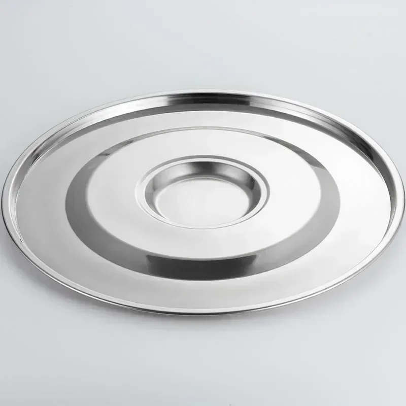 

Electric Vibrating Screen Machine Diameter 40mm Grain Flour Screening Stainless Steel Send Sieve And Cover AC110V / 220V H