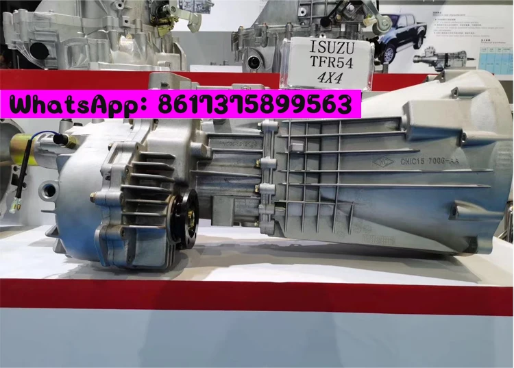 Factory Price 8-973… - image