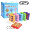 24PCS