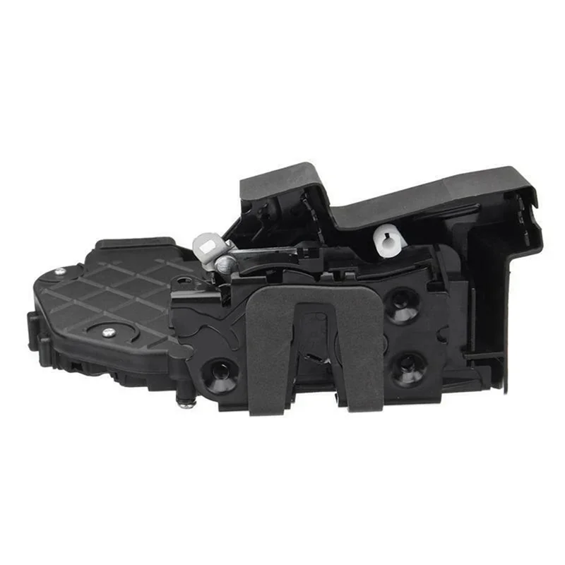 Door Lock Actuator For Land Rover Jaguar Discovery 4 Freelander 2 Evoque XF XJ Door Lock Mechanism LR091360-B91B