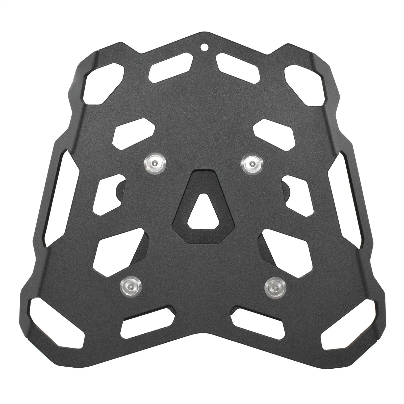 

For Honda XL750 Transalp Motorcycle Rear Rack Rear Trunk Rack Luggage Rack