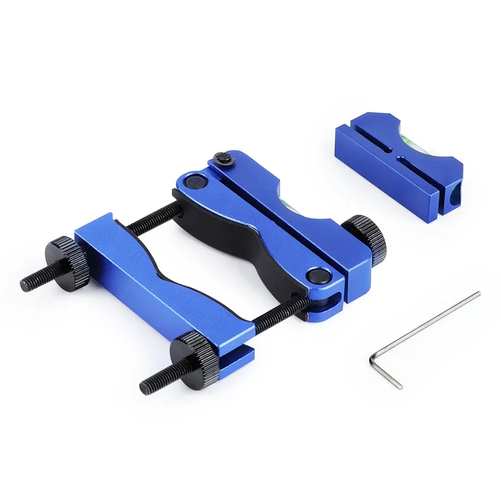 

22 Tool AccessoriesAutomotive Parts Level Calibration Tool