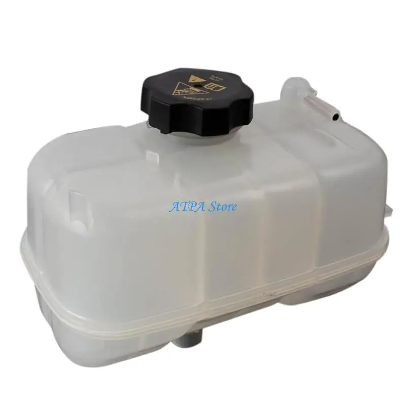 

U13C Finish Coolant Flood Cistern Including Lid for Secure Transport and Storage Strong Materials Ensuring Durability