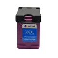 1pcs Color