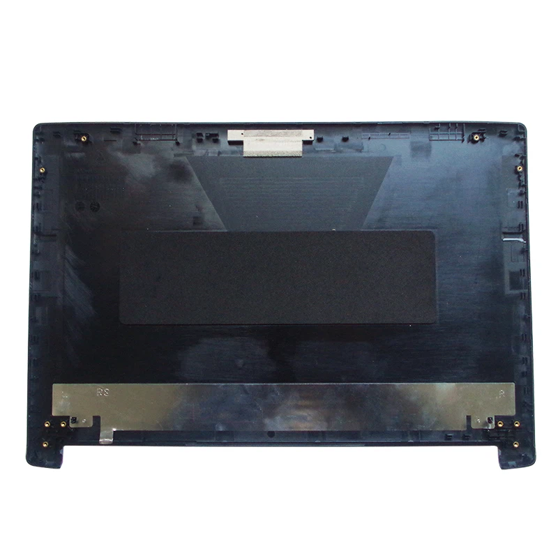 New laptop For Acer Aspire 5 A515-51 A515-51G A515-41 N17C4 LCD Back Cover Top Case/Bezel Front Frame Hosuing Cover/hinges