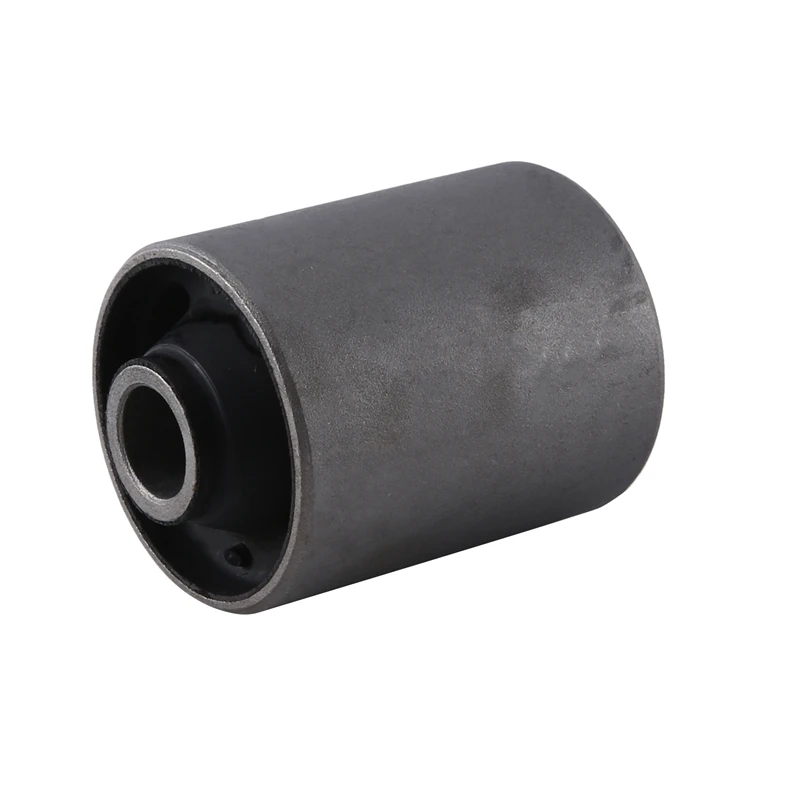 48704-28040 Suspension Bushing Swing Arm Rubber Bushing Control Rod Arm Bushing For Toyota Daihatsu