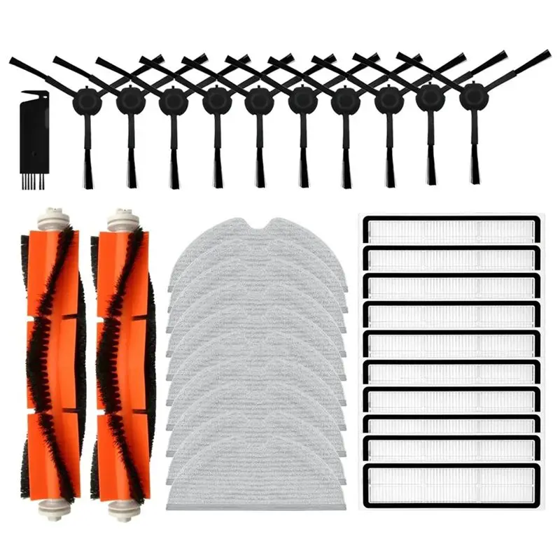 a76i-main-side-brush-hepa-filter-mop-cloth-plastic-vacuum-cleaner-parts-for-dreame-d9-d9-max-bot-l10-pro-trouver-lds-finder-p