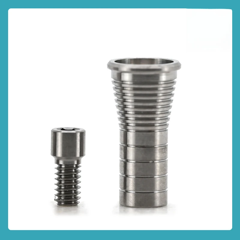 Рисунок 5 - стоматологическая медицинская лаборатория