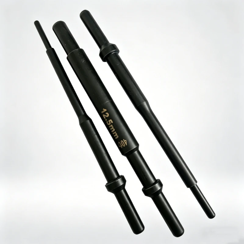 

Universal Pneumatic Valve Guide Stamping Tool, Valve Guide Installation And Removal, Valve Seat Ring Maintenance Tool