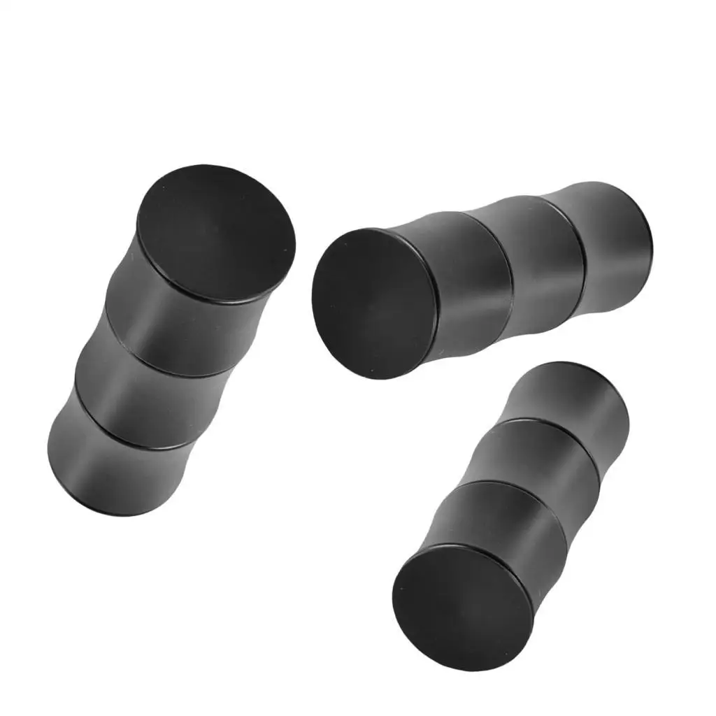 3x1 комплект защиты суставов для бильярдного кия с соединением 3/8x10