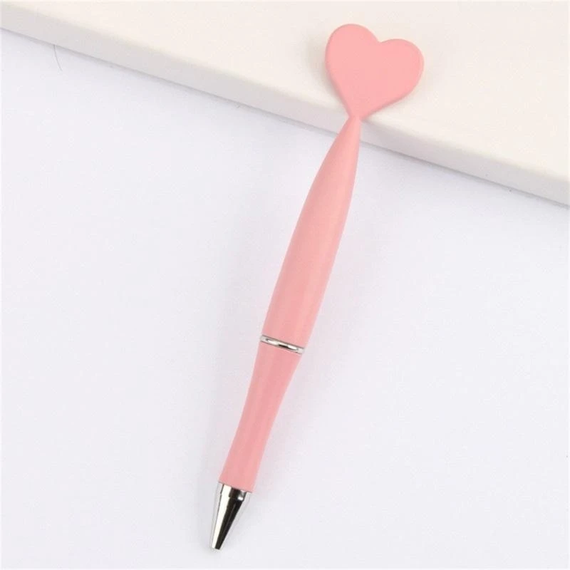 090F 6 PCS ปากกาบัลล์สปาล์ว