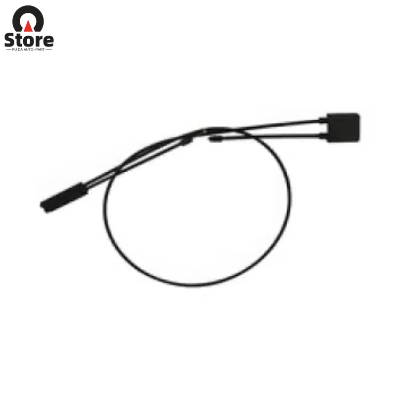 Oem 51237495843 512… - image