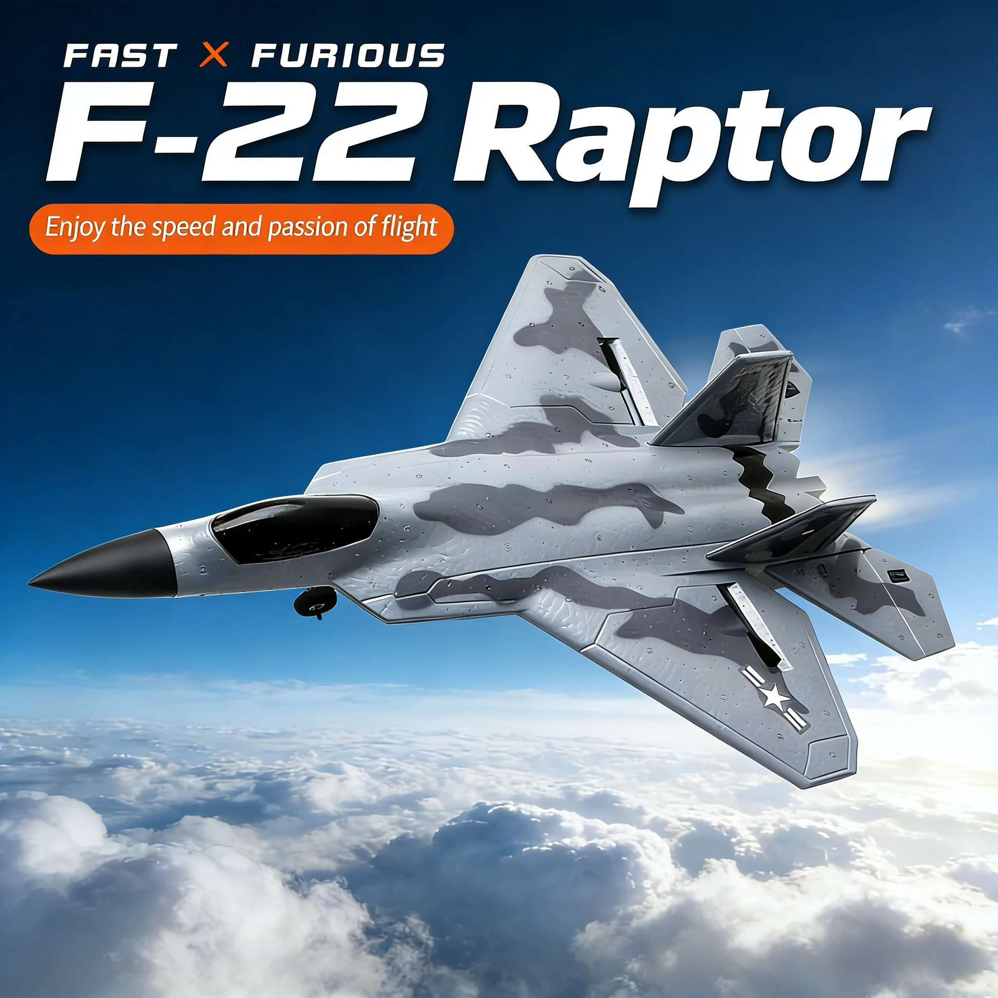 aereo-rc-f22-aeromodello-24ghz-modello-f22-in-epp-giocattolo-volante-per-adulti-e-bambini-2-batterie