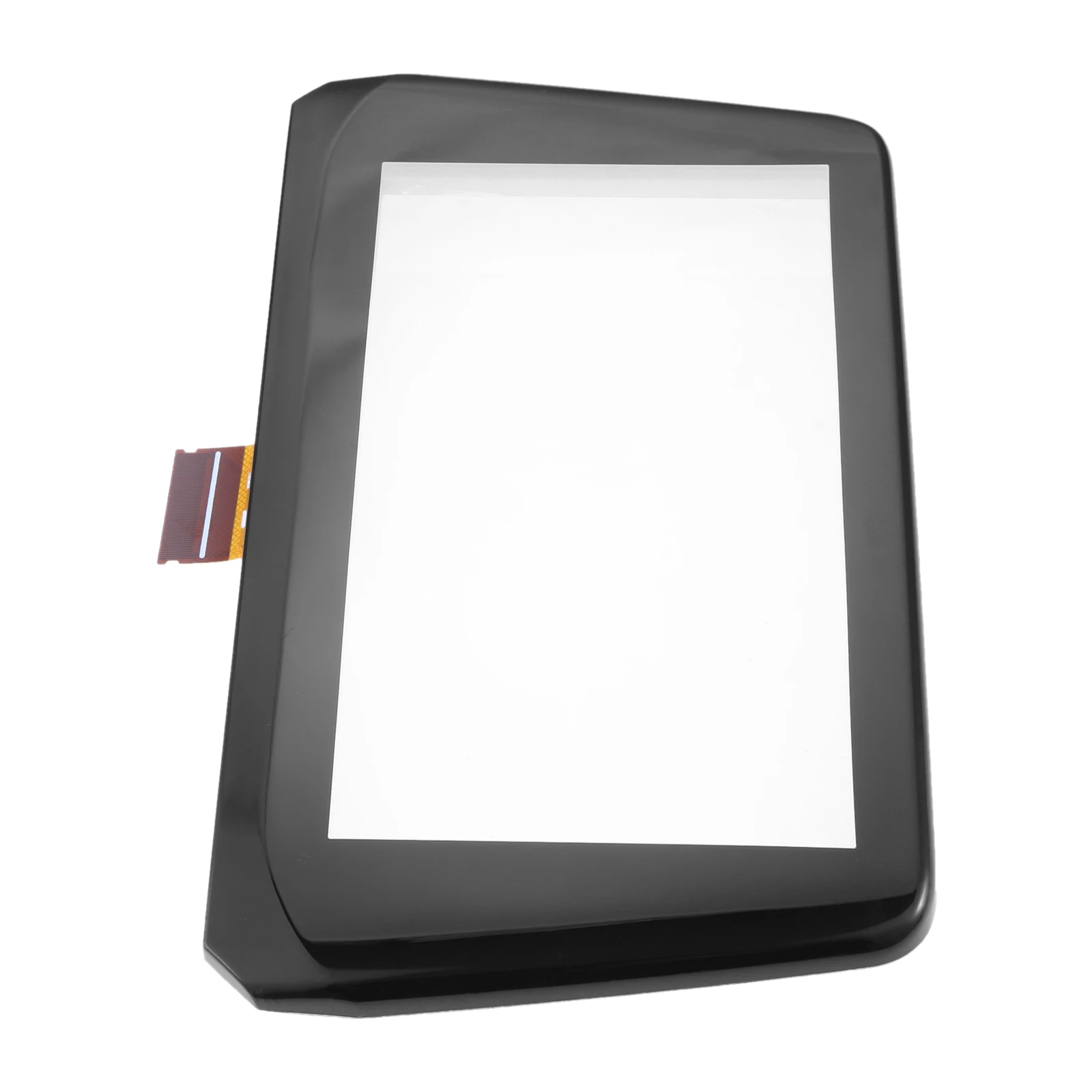 

1 шт. автомобильный GPS-навигатор с сенсорным экраном и дигитайзером B61A-61-1J0 B61A611J0, для Mazda 3 2017-2018/Mazda 3 Sport 2017-2018