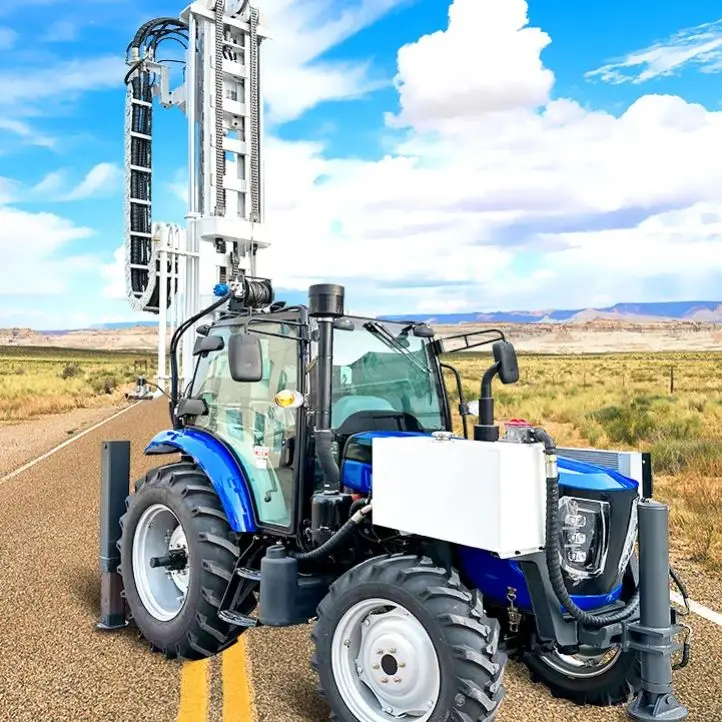 Customized Multi Fu…