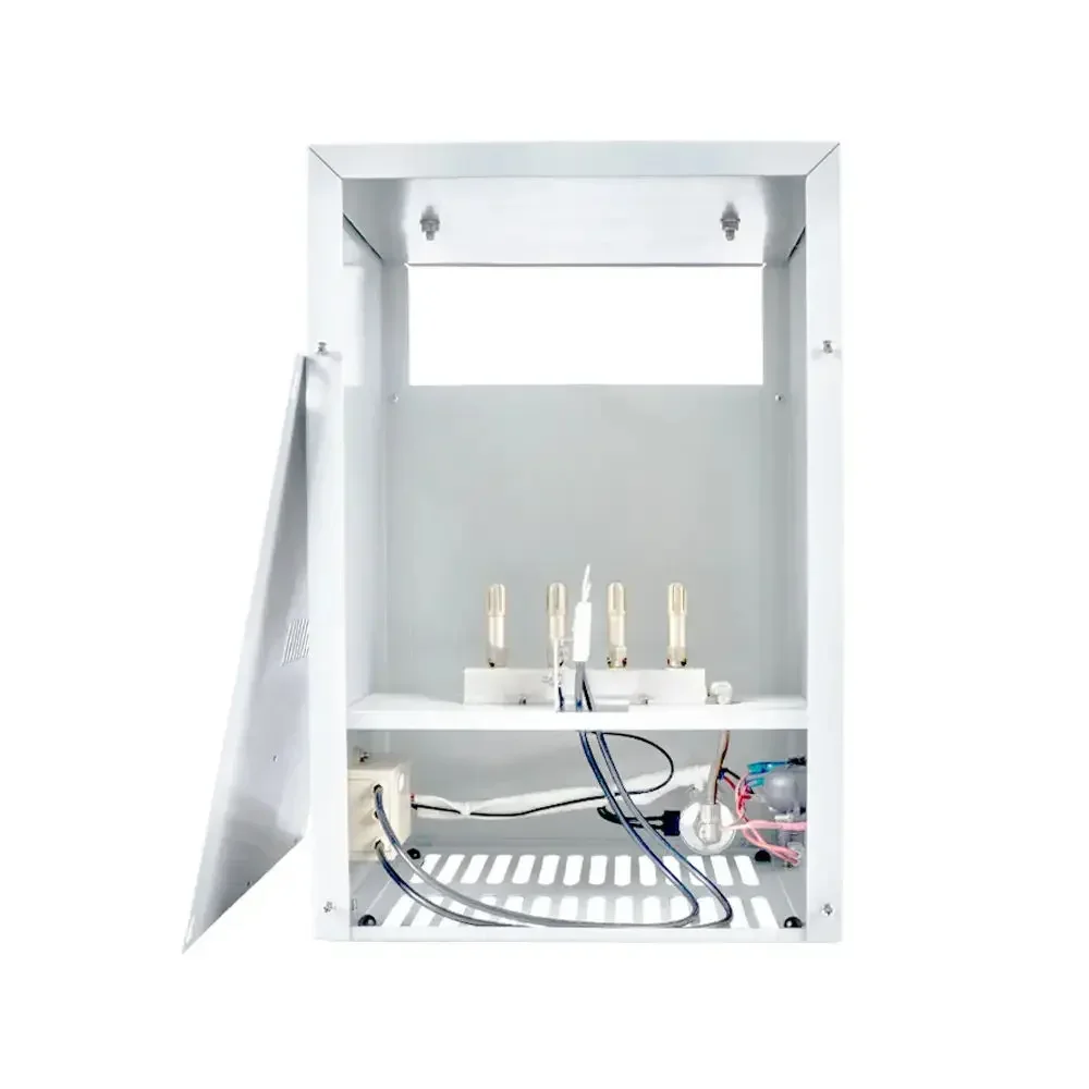 Z For 2024 Industri…