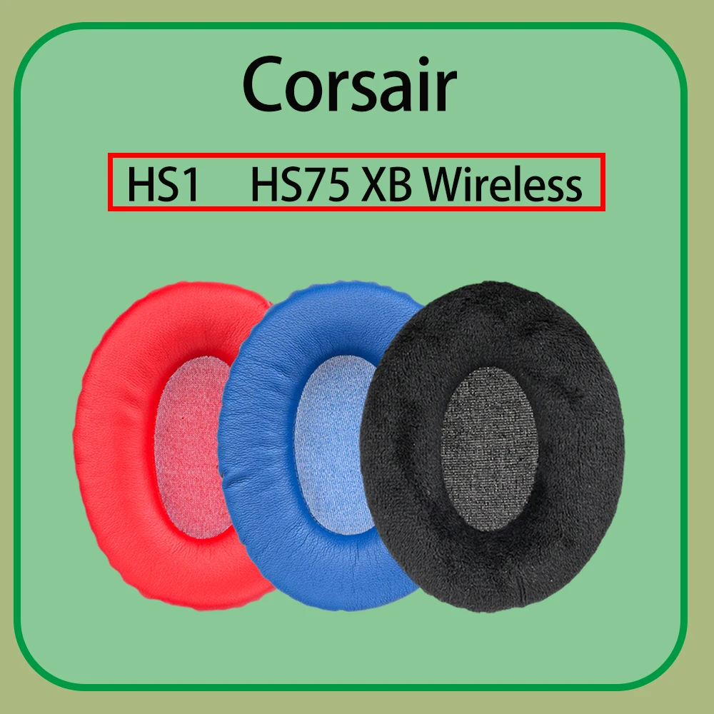 Soft Velour Leather… - image