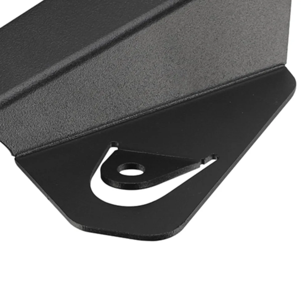 

For Pan America 1250 Special 1250 RA1250 / RA 1250S RA1 2021 2022 2023 Side Fairing Guard Radiator Cooling Fan Protection Cover