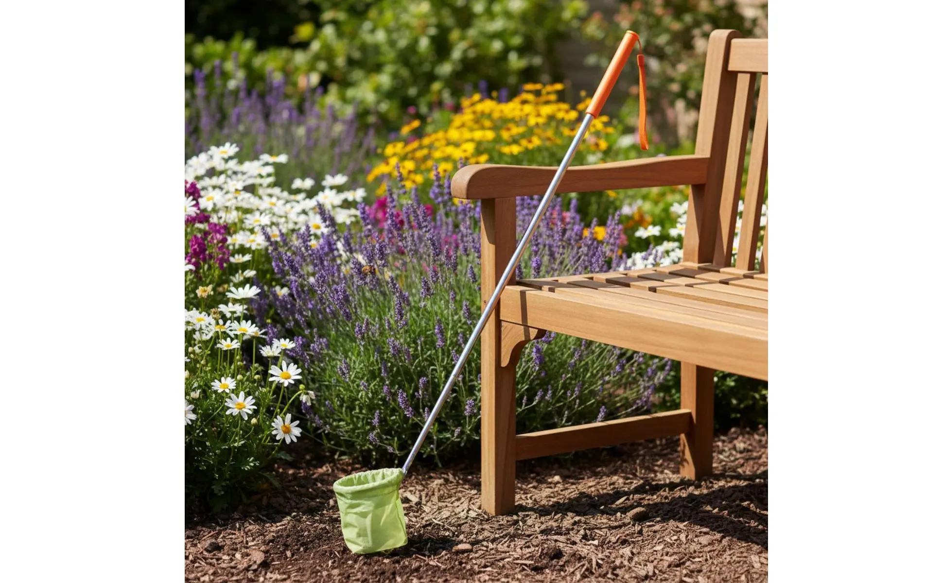 Telescopic Dog Poop Collector Lightweight Telescopic Poop Catcher Portable Pet Waste Picker Easy to Clean for Elderly, Outdoor Telescopic Dog Poop Collector Lightweight Telescopic Poop Catcher Portable Pet Waste Picker Easy to Clean for Elderly, Outdoor