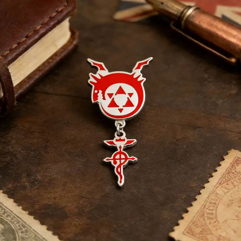 �y�Z�[�����z�|�̘B���p�t �t������ �G�i�����s�� �z�����N���X ���S �y���_���g �u���[�` �G�^�[�i���T�C�N���o�b�W �A�h�x���`���[ �t�@���^�W�[ �}���K �A�j�� ���킢�� �M�t�g