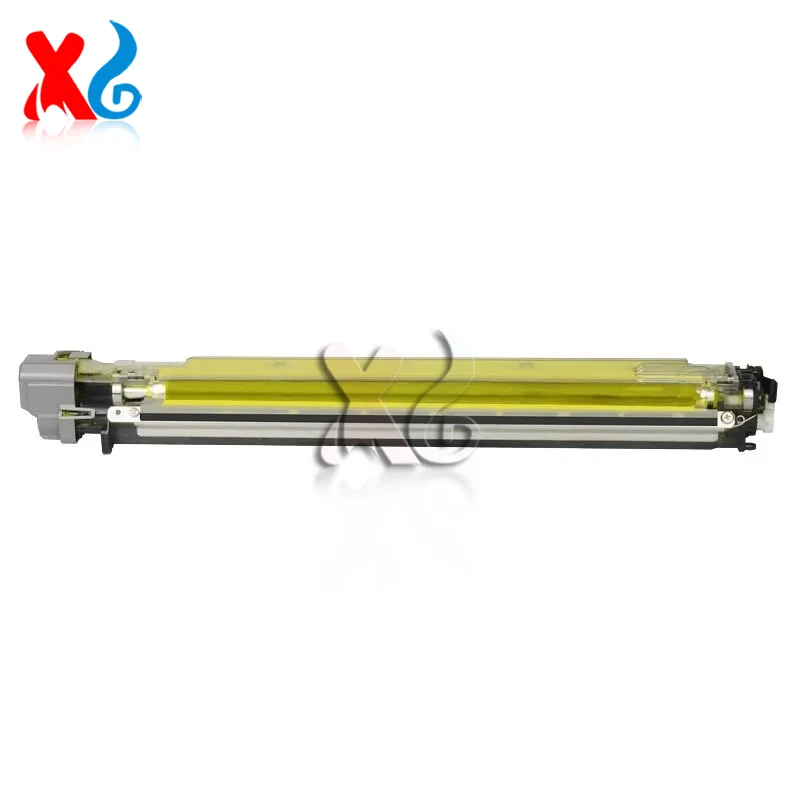 C3326 FM2-G092-000 FM2-G091-000 New Developer Unit for ImageRUMMER IR DX C3926 C3930 C3935 C3322 C3330L FM2-G089-000