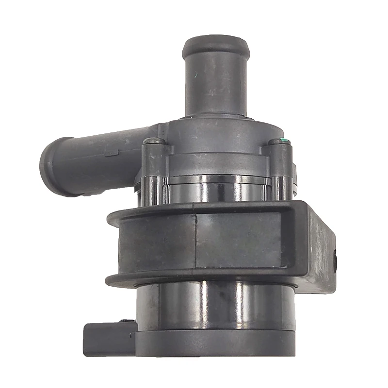 

Car Accessories Auxiliary Additional Cooling Water Pump High Quality OE 1K0965561B Auto Water Pump