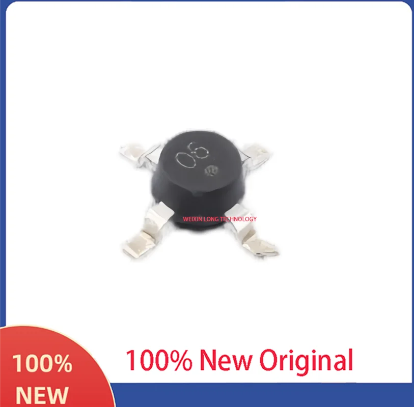 MAR-6SM+ Broadband RF Amplifier Brand new original