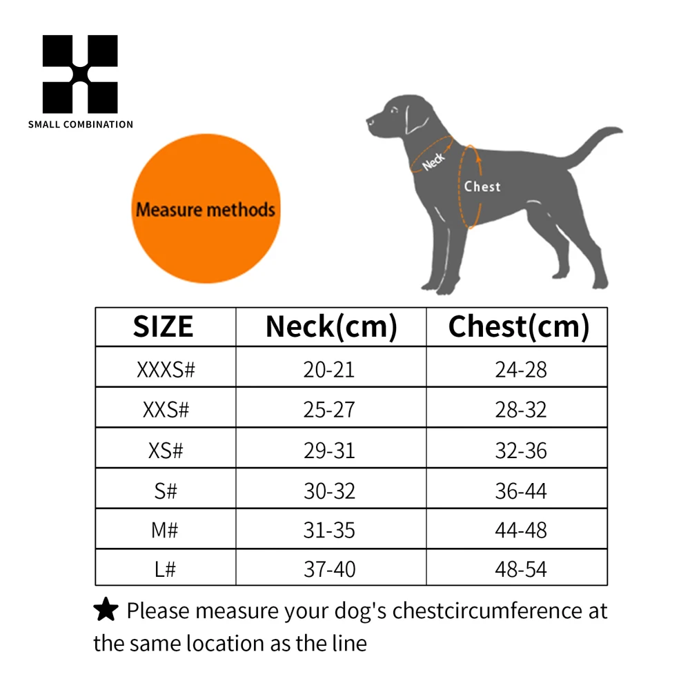 Рисунок 5 - Набор поводков для собак для маленьких и средних собак