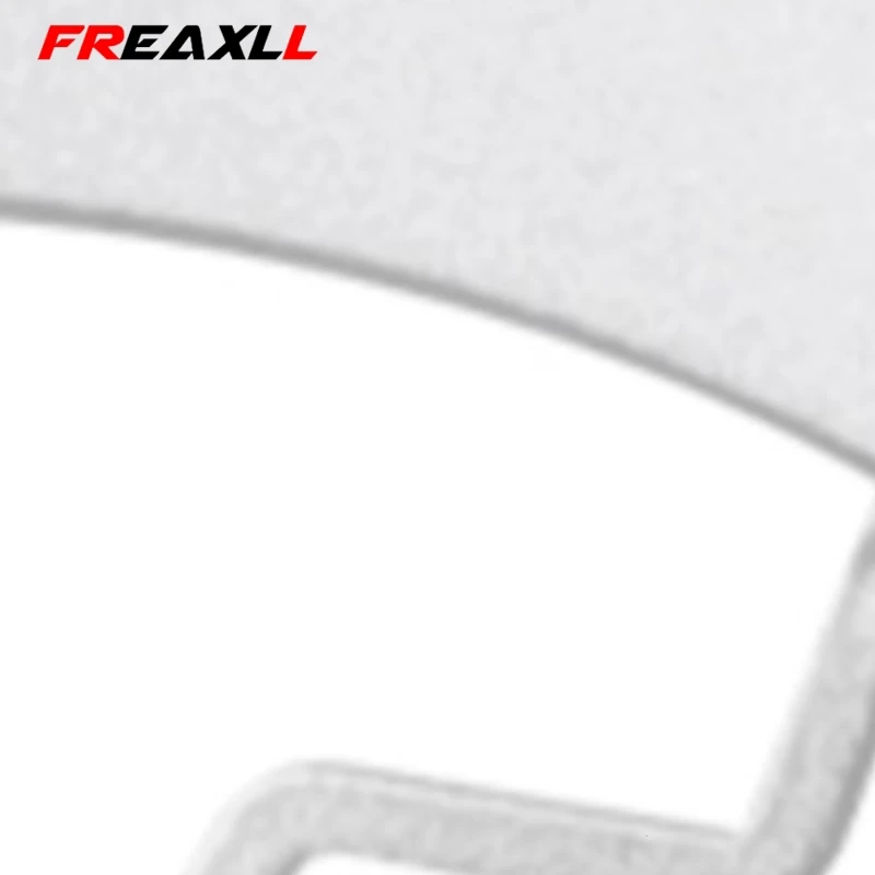 

Новая защитная решетка для фары мотоцикла HONDA CB650R CB 650 R CB 650R 2019-2023 2022 2021