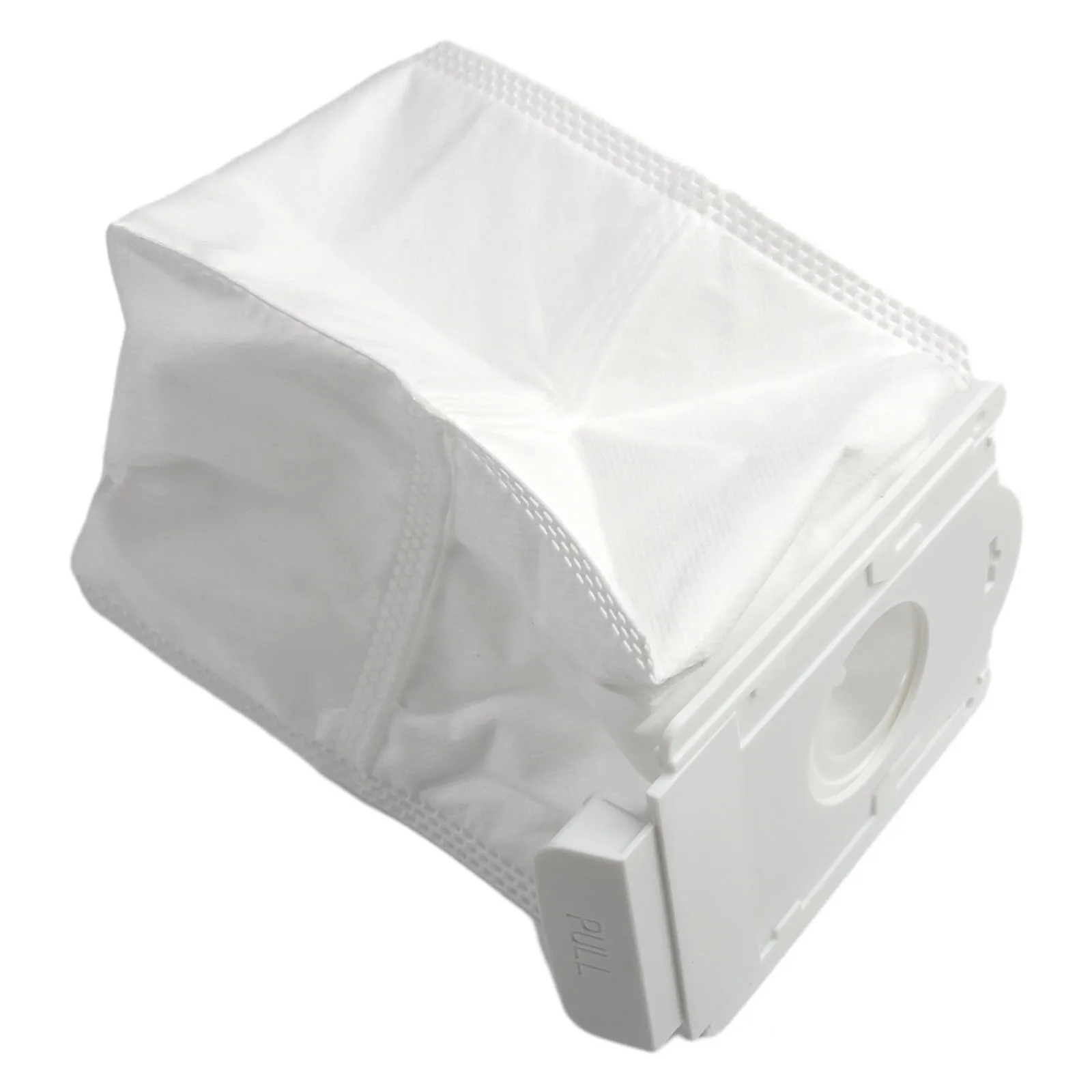 

Easy to Install Vacuum Cleaner Bags for Samsung Jet 90 75 70 60 Series High Performance Replacement (Pack of 5)