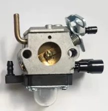 Carburetor For STIHL FS235 FS230 Mower Accessories