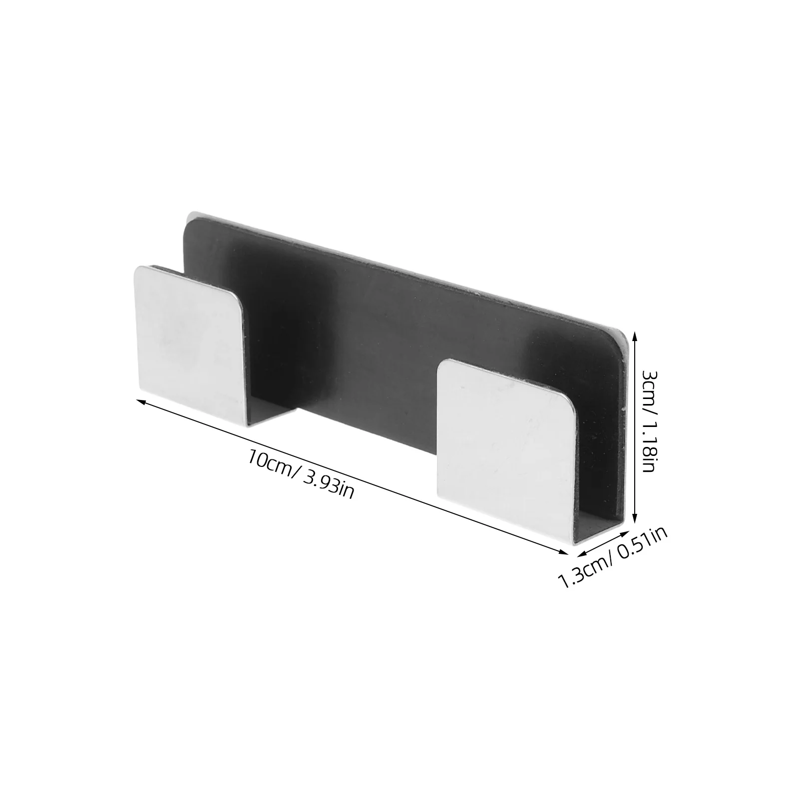 Protetor de aro de tambor de baixo, protetor de silicone resistente para snare e pontapé, kit de almofada de prática de tambor de controle de vibração